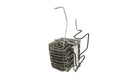 W11548259 Whirlpool Refrigerator Condenser Coil Fits Maytag KitchenAid