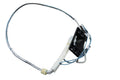 Whirlpool Water Tubing W11515313