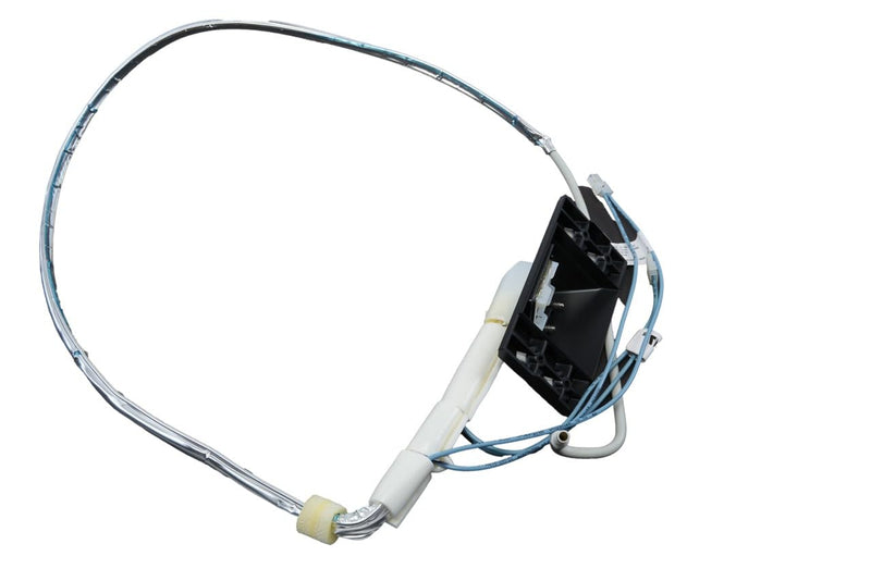 Whirlpool Water Tubing W11515313