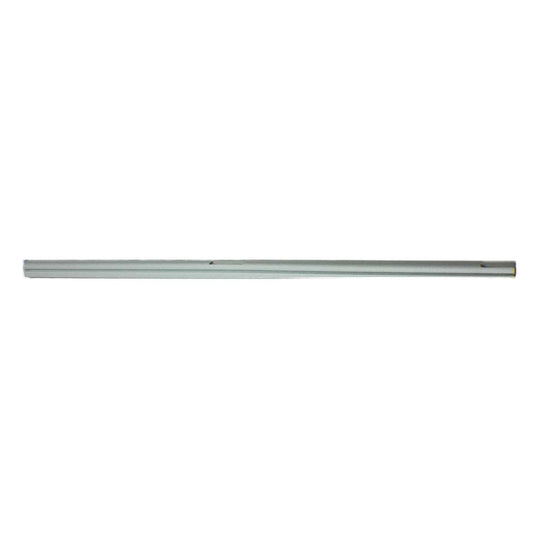 Frigidaire Refrigerator Rear Shelf Trim 240561501