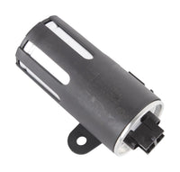 Whirlpool Top Load Washer Run Capacitor W11227944