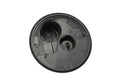 WPW10455268 Whirlpool Dishwasher Sump and Seal Assembly Black Fits Maytag KitchenAid