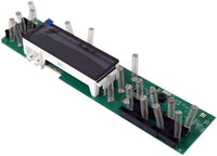Frigidaire PC Board A10066602