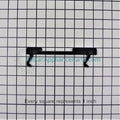 4056021605 Microwave Door Latch Fits Frigidaire Electrolux Replaces 5304477389