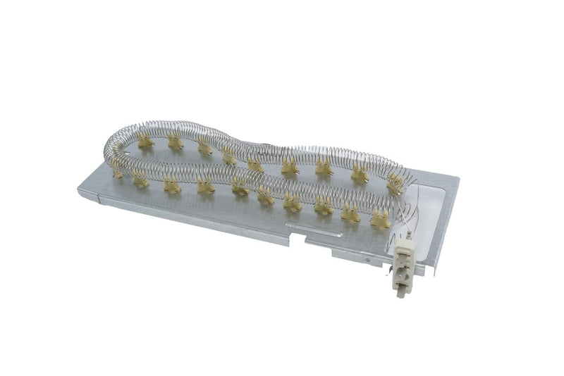 Whirlpool Dryer Heating Element W11025156