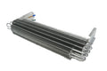 Genuine OEM Whirlpool W11256565 Refrigerator Evaporator Alternate View