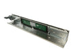 W10915661 Whirlpool Range Electronic Control Board Fits Maytag KitchenAid