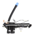 W11551760 Whirlpool Washer Drain Pump Fits Maytag KitchenAid