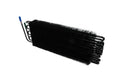 Refrigerator Evaporator Coil W11553229 Whirlpool Replacement Part