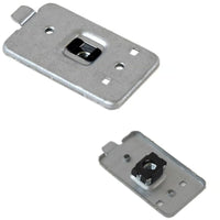 Samsung Microwave Support Bracket DE94-03258A