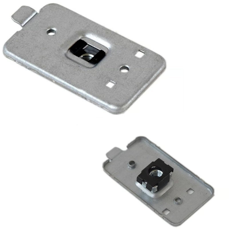Samsung Microwave Support Bracket DE94-03258A