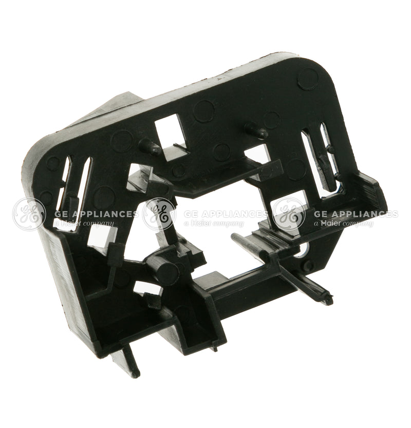 GE Range Latch Board Right WB10X32577 Front View