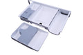 W11573771 Whirlpool Washer Dispenser Drawer Fits Maytag KitchenAid