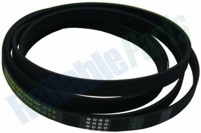 Bosch 00096426