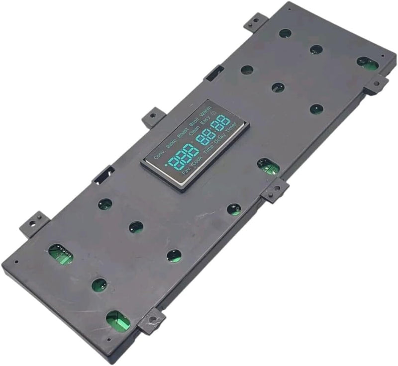 Samsung Main PCB Assembly DG92-01107A