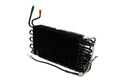 Refrigerator Evaporator Coil W11291123 Whirlpool Replacement Part