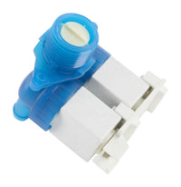 Whirlpool Water Inlet Valve W11688995