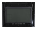 W11600222 Whirlpool Wall Oven Outer Door Assembly Fits Maytag KitchenAid
