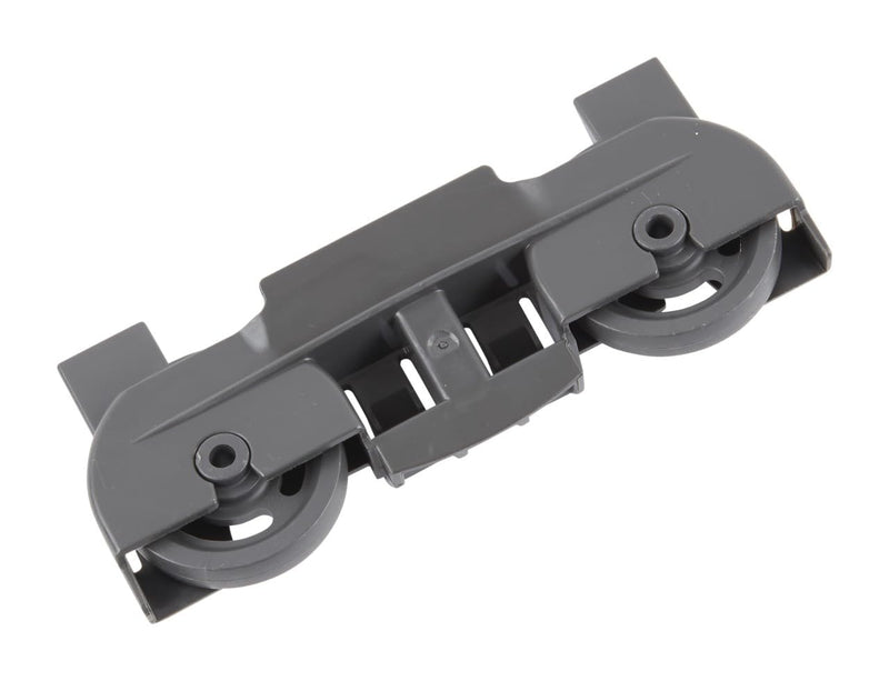 Whirlpool Dishwasher Dishrack Roller W11551383