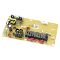 Samsung PCB Main DE92-03624F