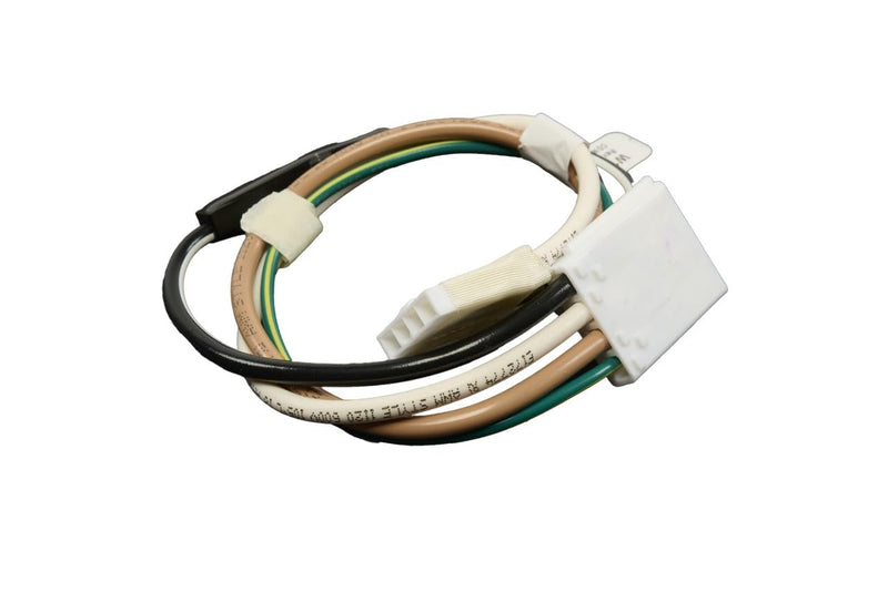 Harns-Wire W11580030 Whirlpool Replacement Part Side View