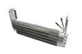 Whirlpool Refrigerator Evaporator W11256565