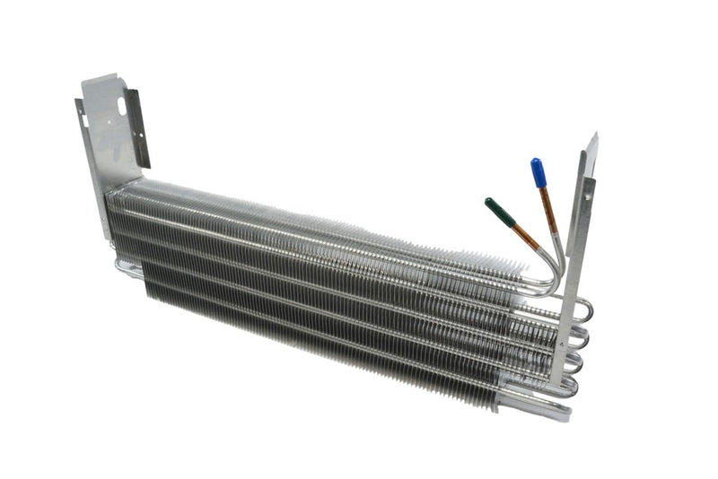 Whirlpool Refrigerator Evaporator W11256565