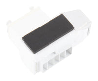 Whirlpool Refrigerator Damper Control Assembly W11380595