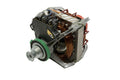 Dryer Drive Motor W11105178 Whirlpool Replacement Part