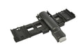 Whirlpool Dishwasher Dishrack Adjuster W11545795
