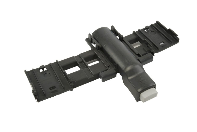 Whirlpool Dishwasher Dishrack Adjuster W11545795