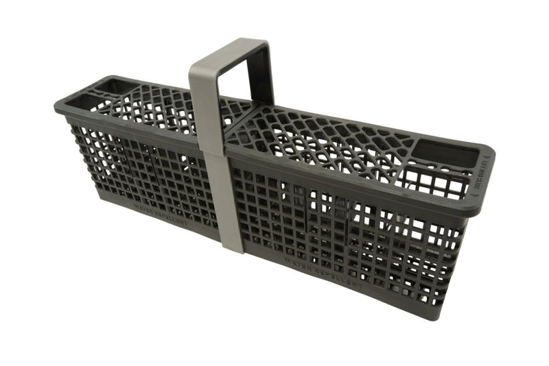 Whirlpool Dishwasher Silverware Basket W11767095