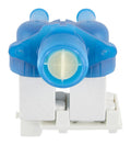 Water Inlet Valve W11688995 Replaces W11316256