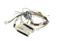 Whirlpool Range Oven Control Board W11578578