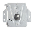 Dryer Timer W11701755 Whirlpool Replacement Part