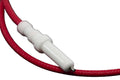 Gas Range Surface Igniter W11507531 Whirlpool Replacement Part