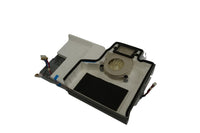 Whirlpool Refrigerator Evaporator Cover W11167902
