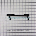 Microwave Door Hook Latch 4056021605 Frigidaire Replacement Replaces 5304464070
