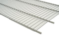 Freezer Wire Shelf W11397871 Whirlpool Replacement Part