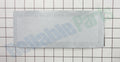 Frigidaire 316419353