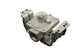 Gas Range Valve and Pressure Regulator W11346659 Whirlpool Replacement Part
