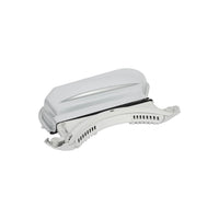 LG Lint Filter Assembly ADQ75805001
