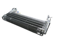 Refrigerator Evaporator W11598433 Whirlpool Replacement Part