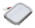 Refrigerator LED Light Assembly Kit W11683242 Whirlpool Replacement Part