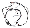 Washer Wire Harness W11591637 Whirlpool Replacement Part