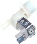 807445905 Frigidaire Valve Alternate View