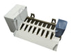 Whirlpool Refrigerator Ice Maker Assembly W11126009