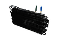 Whirlpool Refrigerator Evaporator WPW10643261