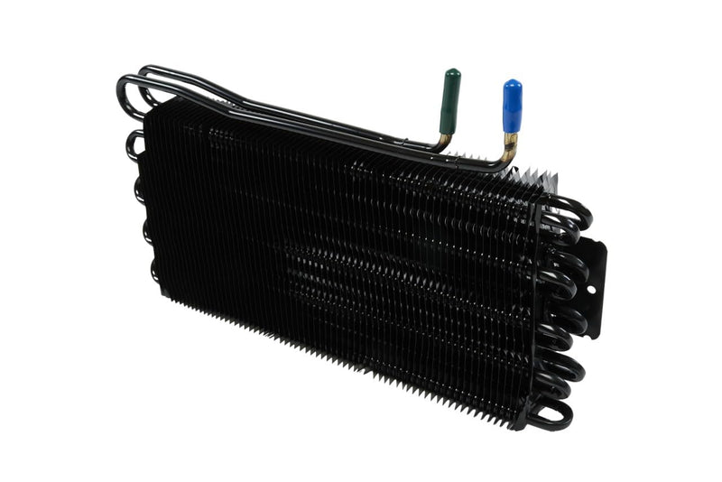 Whirlpool Refrigerator Evaporator WPW10643261