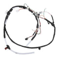 Washer Wire Harness W11568984 Whirlpool Replacement Part